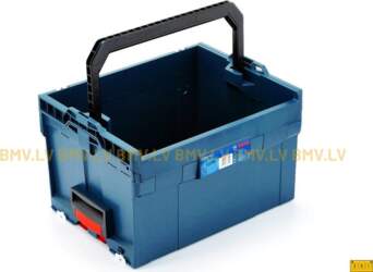 Koferis Bosch LT-Boxx 272