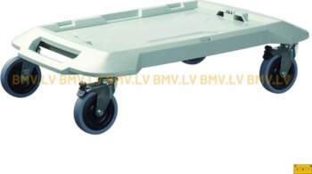 Platforma Bosch L-Boxx Roller Professional