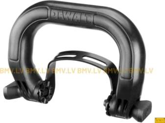 Rokturis DeWalt DWE46005
