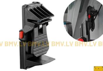 Bosch PRO Spīle Bosch BM 1