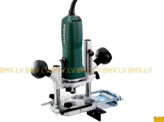 Virsfrēze Metabo OFE 738