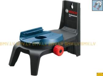 Bosch PRO Statīvs Bosch RM 2
