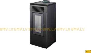 Granulu krāsns ExtraStove ES 13