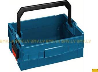 Koferis Bosch LT-Boxx 170