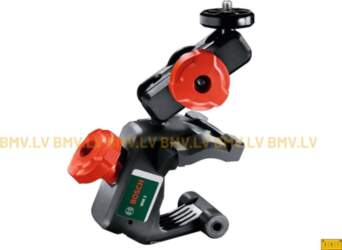 Bosch DIY Statīvs Bosch MM 2