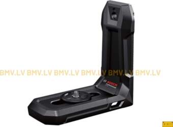 Bosch PRO Statīvs Bosch LB 10