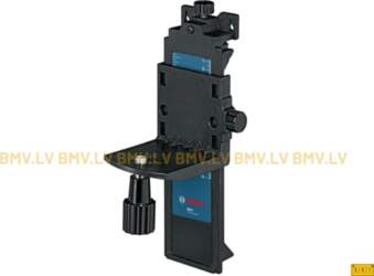 Bosch PRO Statīvs Bosch WM 4