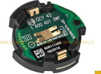 Bluetooth modulis Bosch GCY 42