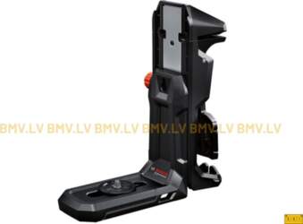 Bosch PRO Statīvs Bosch LB 10