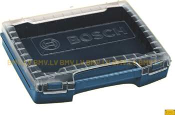 Koferis Bosch i-Boxx 53