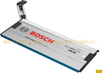 Sliede Bosch FSN WAN