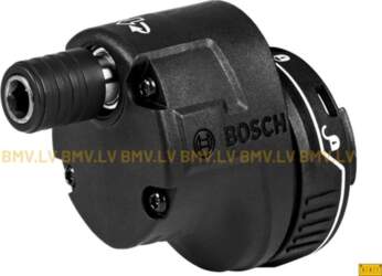 FlexiClick patrona Bosch GFA 12-E