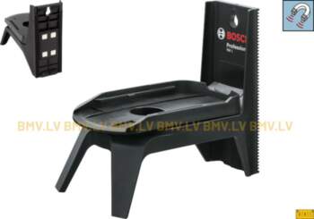 Bosch PRO Statīvs Bosch RM 1