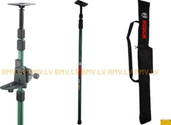 Bosch DIY Statīvs Bosch TP 320