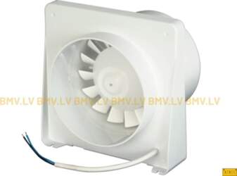 Ventilators S&P TDM 300
