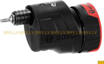 FlexiClick patrona Bosch GFA 18-E
