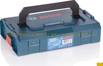 Koferis Bosch L-Boxx Mini
