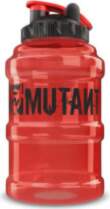 Mutant Mega Mug (Red) 2.6