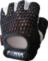POWER SYSTEM PS - 2100