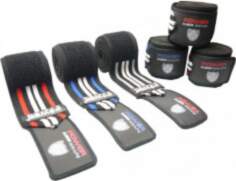 POWER SYSTEM PS - 3600