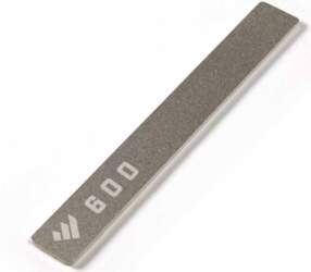 Maināmā plāksne 600 Grit priekš Work