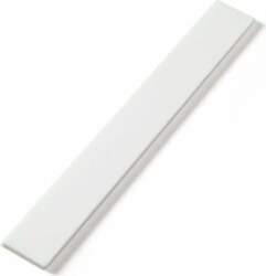 Maināmā Keramiska plāksne priekš Work Sharp