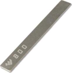 Maināmā plāksne 800 Grit priekš Work