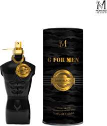 Мужская туалетная вода Eau de Toilette