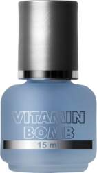Витаминная база для ногтей Vitamin Bomb