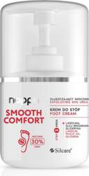 Крем для ног с мочевиной 30%