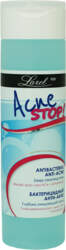 Бактерицидный глубоко очищающий тоник Acne Stop