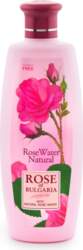 Розовая вода "Rose of