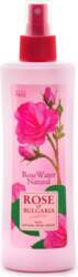 Розовая вода "Rose of