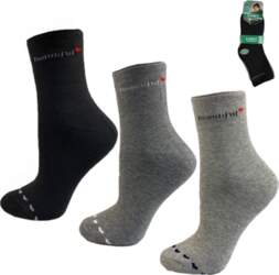 Женские термоноски Thermo