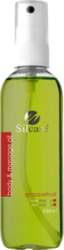 Greipfrūtu ķermeņa masāžas eļļa, 200 ml