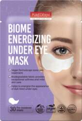 Маска под глаза PUREDERM BIOME ENERGIZING