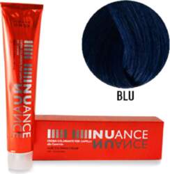 Nuance Краска для волос BLUE