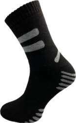 Мужские спортивные носки Thermo frotte