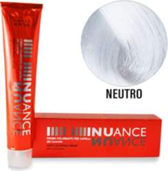 Nuance Краска для волос NEUTRO