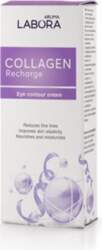 Крем для контура глаз Labora Collagen