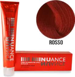 Nuance Краска для волос RED
