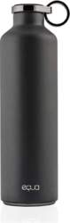 Equa Basic termopudele Dark Gray, 680ml