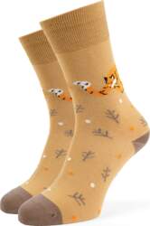 Karma Sock Lapsa zeķes 37. -