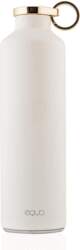 Equa Basic termopudele Snow White, 680ml