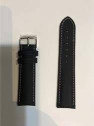 Ardi 22 Black