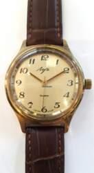 Luch Classic - , 1978