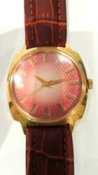 Luch Classic - , 1979