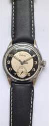 Certina - , 1953