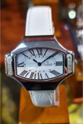 Charmex 5805 - White, 2022