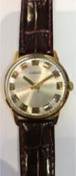 Raketa - Silver, 1976